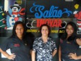 Equipe